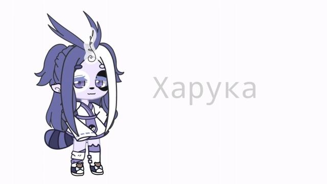 Итоги команды|Пишите задания