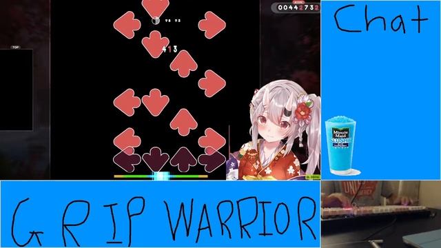 🔥BEST FREE VALORANT HACK🔥 WALLHACK ESP & AIMBOT 🔥 UNDETECTED FREE DOWNLOAD 🔥 GET YOUR FIRST 800PP 🔥 смотреть онлайн