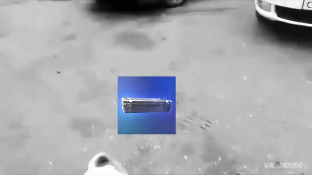 Жалко.... Кейс симулятор для стандофф 2 смотреть онлайн