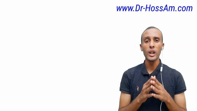 وداعا Minoxidil واهلا Stemoxydine الافضل عالميا لعلاج تساقط الشعر смотреть онлайн