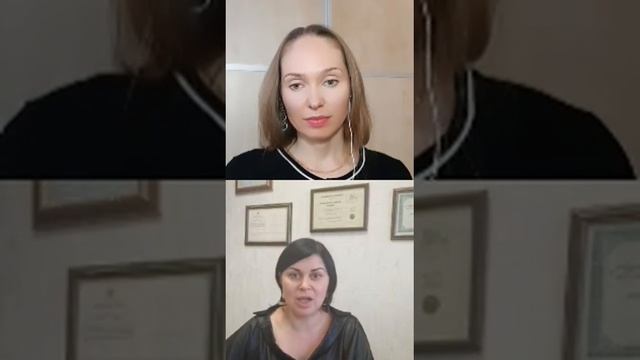 КАК ГРАМОТНО РАЗВОДИТЬСЯ С экспертом по семейному праву @lara_pravo смотреть онлайн