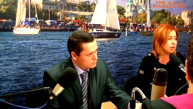 Прямая речь от 21 ноября 2013 смотреть онлайн