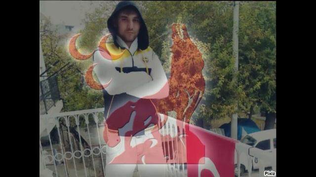 ''KADİRLİ BOZKURT'' смотреть онлайн