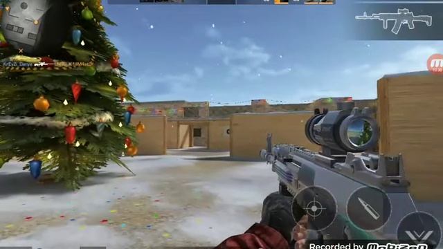 Станд офф. Артикул про смотреть онлайн