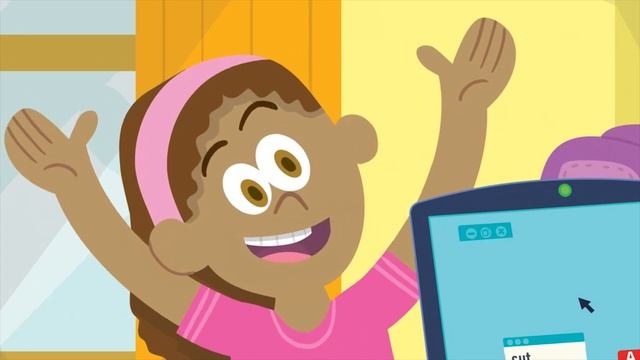 Power up 3_Unit 6_ page 72_04 Song смотреть онлайн