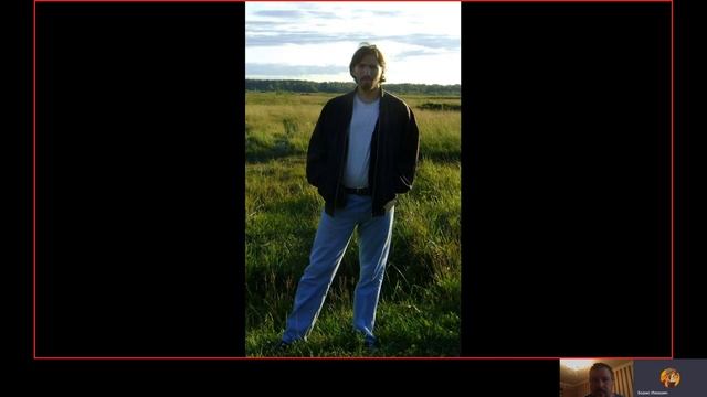 Беседа с Борисом Илюшиным. Мухаммед-Эмин в Нижнем Новгороде смотреть онлайн