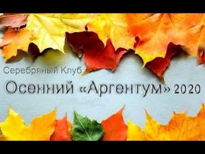 Феликс Эльдемуров. Арканы Таро в отражениях и взаимодействиях