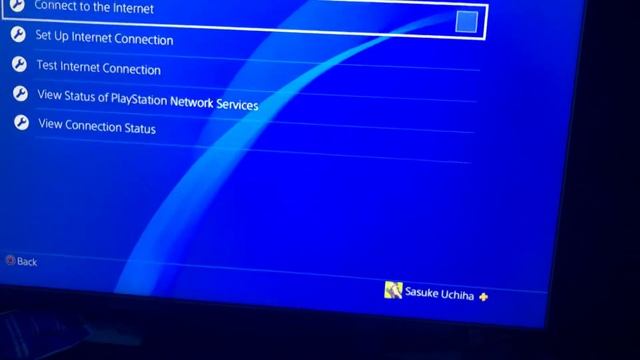 HOW TO DUPLICATE IN DYING LIGHT!!! AFTER PATCH!!! смотреть онлайн