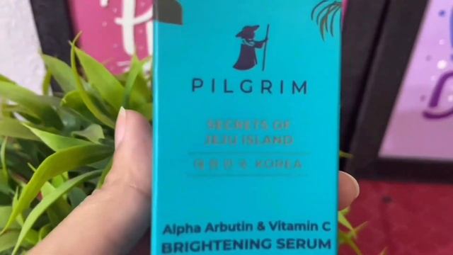 Pilgrim Black Friday Sale + Buy 1 Get 1 Free | Best Skincare For All Skin Types | Priyanka De смотреть онлайн