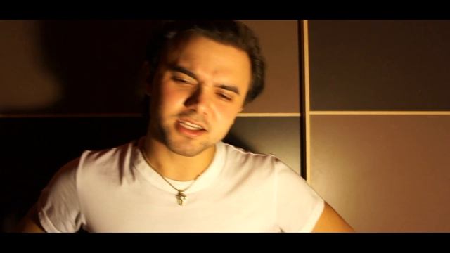 КИНОБЗОР №2 смотреть онлайн