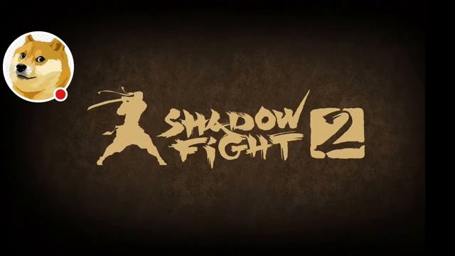 Стрим Shadow Fight 2 пытаюсь победить Титана смотреть онлайн