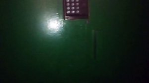 тест универсальных ключей