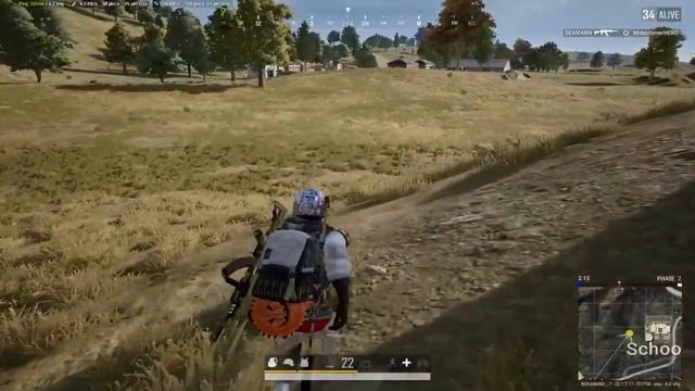 PUBG NEW UPDaTE NEW SENSITIVITY. BGMI UNBaNN.|#0.001%shot . #aimlab #pubgpc #trending#bgmi смотреть онлайн