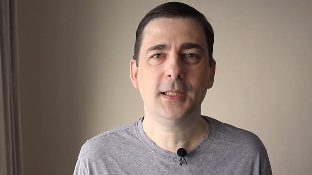 Про трекер привычек смотреть онлайн