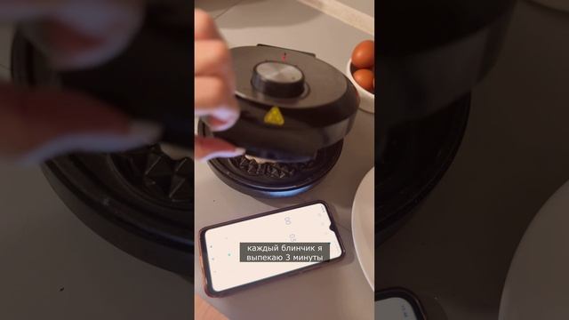 Надежда Лядова