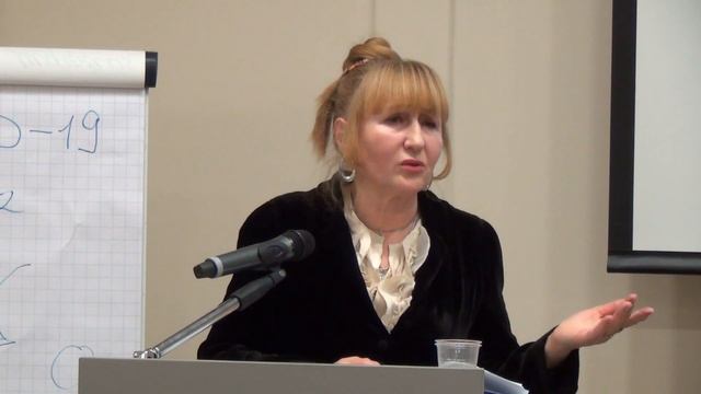 Гидролизат плаценты - история и современные научные исследования. Будниченко И.Н. смотреть онлайн
