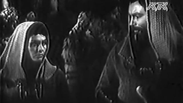 Точикфилм Рустам ва Сухроб - Таджикфильм Рустам и Сухраб - Tajikfilm Rustam And Suhrob