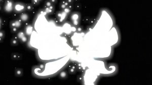 [MMD] Enchantix Transformation Compilation