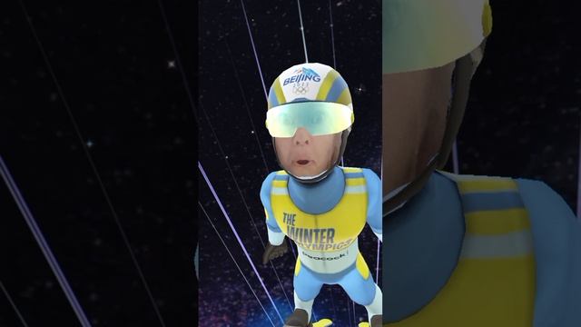 😆😆😆😆😆😆😆 смотреть онлайн