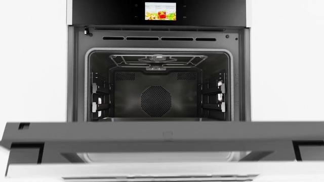 Gorenje AquaClean смотреть онлайн