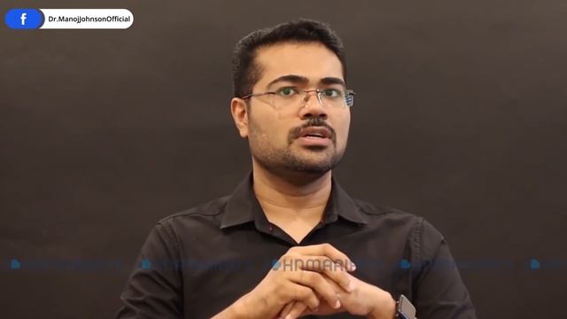 എന്തിനാണ് ആന്റിബോഡികൾ - Dr Manoj Johnson смотреть онлайн