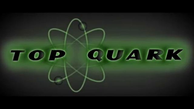 Top Quark - Smashing Atoms (Feat. Mike Ogle) смотреть онлайн