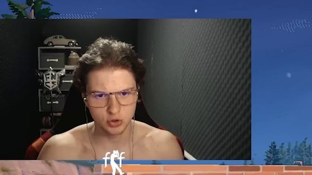 200 КАТОК Я АВАТАР 👶👶 смотреть онлайн