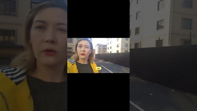 Ессентуки, новый ЖК в хорошем районе.Продажа квартир смотреть онлайн