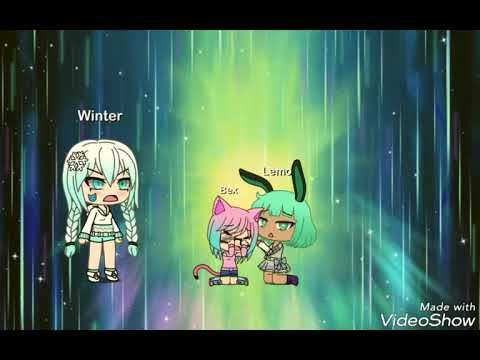 история 1 дружбы смотреть онлайн