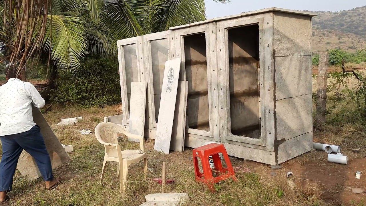 4 )15-12-21.Work From Spiritual Garden Retreat Center. by Bro Innaci.Omega Voice Ministry 944982412 смотреть онлайн