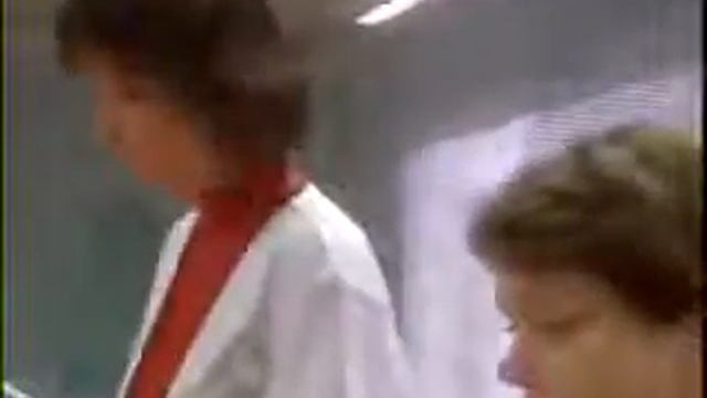 In Aller Freundschaft Folge 31 Ein Herz Und Eine Seele S01E31
