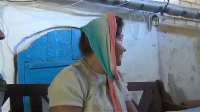 АНДРЕЙ ИВАНЫЧ ---- сборник рассказов смотреть онлайн