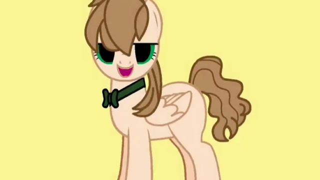 15 декабря 2018 г. смотреть онлайн