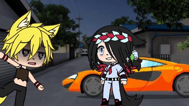 Meme синий ламборгини смотреть онлайн