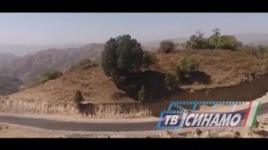 Филм аз филми Рустам ва Сухроб Қ 2