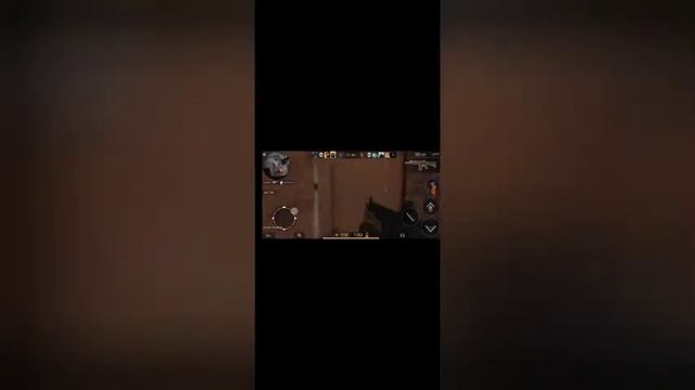 Играем в Standoff 2 [колесо фортуны] смотреть онлайн