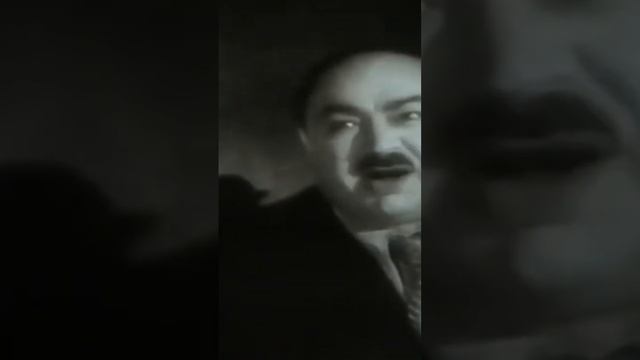 Qara daşlar filmi 1956 смотреть онлайн