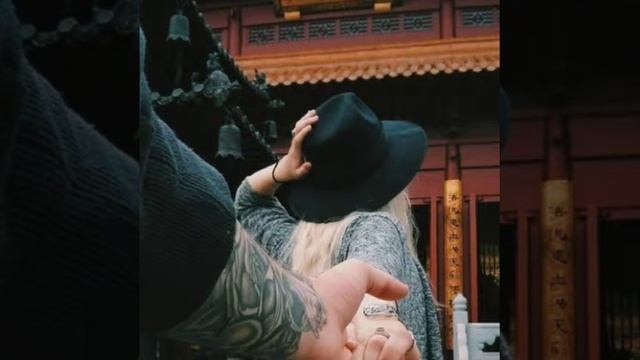 Забери меня домой ❤️ смотреть онлайн