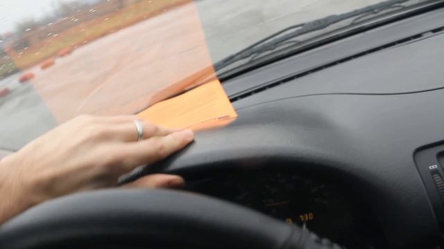 2002 Мерседес-Бенц ML 320 (W163)