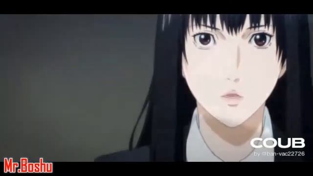🔥 Anime With Sound ‖ Gifs With Sound ‖ BEST COUB MiX ! #12 ⚡️ Amv Anime Coub 🎶 смотреть онлайн