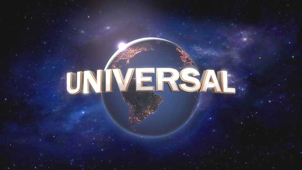 Министерство неджентльменских дел (2024) полный фильм