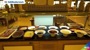 Perdikia Hill & Family Hotel - Tatilbudur.com