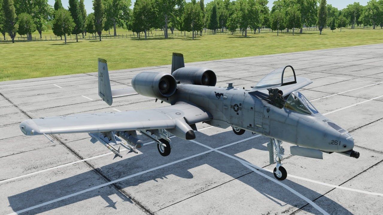 Friday Night Flights: Asset Extraction Testing смотреть онлайн