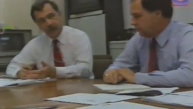 SERIAL KILLERS [Ed Kemper, Gerard Schaeffer, Ottis Toole] (1992) смотреть онлайн