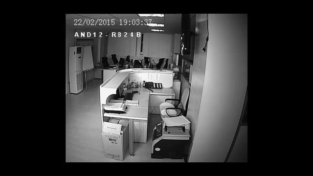URANIUM AND12-R824B 1/3CMOS 800TVL 3.6MM 24 LED IR LED KAMERA GÖRÜNTÜSÜ смотреть онлайн