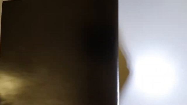 開箱︱德國百靈 Braun ThermoScan 7 IRT6520 紅外線耳溫槍 ︱簡單介紹分享 смотреть онлайн