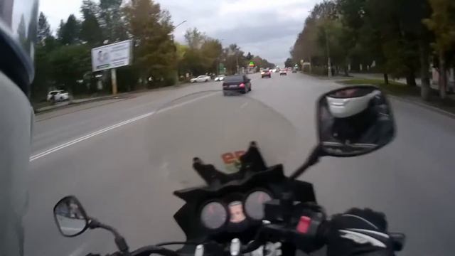 Скоро смотреть онлайн