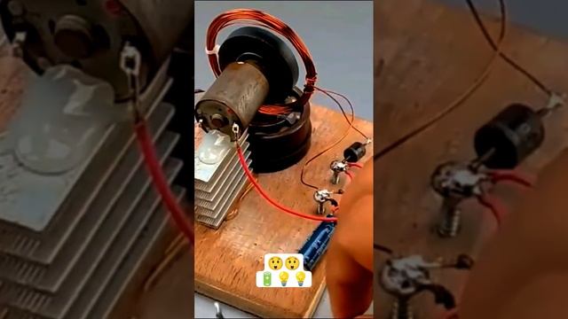 follow and share my YouTube channel #homeelectronic #bangladesh #electronicengineer смотреть онлайн