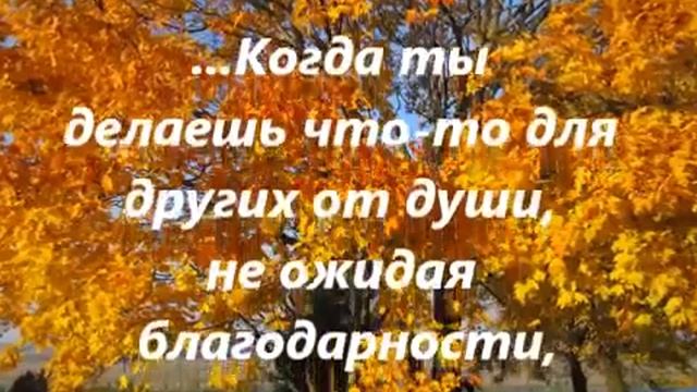 ...Мудрые мысли...Герасичев Олександр смотреть онлайн