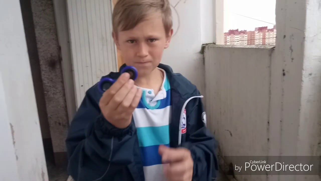 короче говоря мы сломали спинер смотреть онлайн